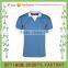 Print club LOGO soccer jerseys/soccer uniforms/soccer wear