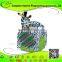 Commercial CE China Modern Kid Used Electric Indoor Playground toys used