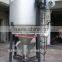 Auto color mixer / Plastic color mixing machine / Drying mixing blender