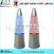 promotion flash light glitter lamp lava motion lamp