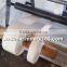 Paper Roll Automatic Slitter Rewinder Machine