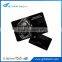 Metal Credit Card USB Flash Drive 8GB