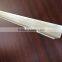  Trade Assurance product aluminum extrusion china 6063 v-slot aluminum profiles