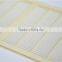 Beekeeping Tool Plastic Queen Excluder beekeeping equipment for apiculture