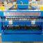 Top Quality Corrugated Metal Roof Sheet making machine