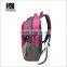 Fashion Outdoor Sport Hiking Backpack Bag Rucksacks