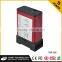 Tenet Parking Vehicle Loop Sensor/Loop Detector