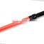 Police Led Strobe Baton , traffic led baton police baton