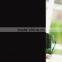 Good selling High heat insulation window film