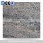 High Quality Granite from China, 24 x 24 Stones Granite Tile for Sale