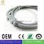 Factory Supply 20meters 15pin Male Vga to Vga Cable