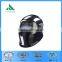 Welding mask with solar power system low prices masks for welding