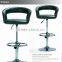 Bar stool/bar chair(SX-034)