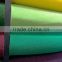 rolls pvc carpet from china supplier