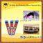 Chinese Provider UV Glass Silicone Adhesive Glue