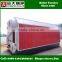 Biomass rice husk fuel 2 ton boier price