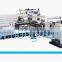 industrial laminating machine