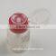 28mm plastic pump of nail polish remover