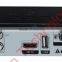 HOT SALE EUROPE FTA HD Combo receiver DVB-S2 DVB-T2 Satellite Receiver + IKS + PATCH