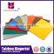 Alucoworld cheap composite roof insulation panel/ fire proof acp