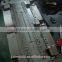 plastic injection mould/tools making/maker and molding factory/manufacturer                        
                                                Quality Choice