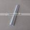 35 Decoration Line Use for Wall Decoration