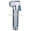 High Quality Brass Bidet Shower, Bronze Finish Sprayer, Best Sell Item