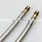304 Stainless Steel Wire Braided Flexible Hose for Faucet, X18626A