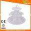 Plastic Cake Pop&Cupcake Stand