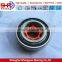 Auto spare parts bearing DAC3872W-6 wheel hub bearings DAC3872W-6 for car truck KOYO brand