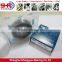 Roller bearings KOYO NTN NSK cojinete de bolas rodillo auto axiales chumacera automotrices SET17 L68149/11 Rodamientos