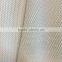 3d air mesh fabric,100% polyester sandwich mesh fabric