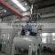 SRL-W800/2500 Horizontal PVC hot and cool mixing machine