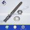 Onling Shopping High Quality Stainless Professional Expansion Bolt