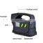 Diesel truck Emergency starter, battery charger 23100mAh Jump Starter 24v car jump starter Power Bank for Car Jump Start