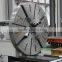 CW61140 Heavy Duty Horizontal Manual Lathe