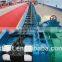 G80 alloy steel mining chain