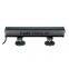 108W LED Light Bar Off road LED Light Bar Double Row Car LED Light Bar