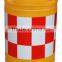  China large format pail screen printing machine for buckets and bottles