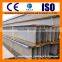 ASTM/ JIS/EN/ RU Steel Thrie Beams/ Steel Thrie Beams