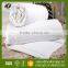 Goose Down Filling Luxury Hotel Duvet
