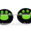 Custom Thumb Stick Grips For Sony PS4 Controller for Playstation 4 in stock