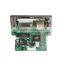 Multifunctional audio player am fm radio display circuit board