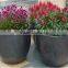 2015 large plant,flower pots for decoration cheap flower pots