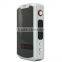 100% Authentic Vaporesso TAROT 200W Temperature Control Vaporesso 200W TAROT Box Mod