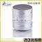 High Quality Hifi Sound System 10W Music Mini Bluetooth Speaker