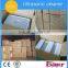 dental materials small washing machine