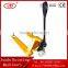 AC pump forklift 1 ton 2ton 3 ton Hydraulic Manual Hand Pallet Truck