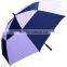 fashion design cheap red umbrella