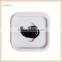 hot sale in ear mini bluetooth headset,super mini wireless bluetooth headset with BT4.0